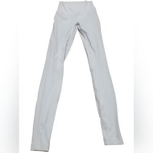 Lululemon High-Waisted Leggings